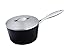 Scanpan Professional 10-Piece Cookware Set