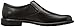 Bostonian Men's Maynor Free Slip-On Loafer