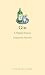 Gin: A Global History (Edible) by Lesley Jacobs Solmonson