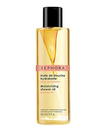 sephora collection moisturizer