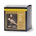 Moujan Cold And Hot Wax Hair Removal Wax