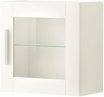 Armario vitrina ikea | Los mejores armarios