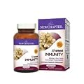 Organics - Life Shield Immunity