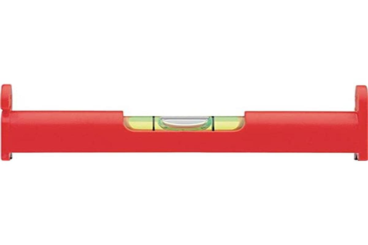 Sola Cord Spirit Level 8 cm