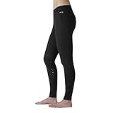 Powerstretch Pocket Tight II Kneepatch