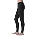 Powerstretch Pocket Tight II Kneepatch