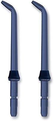 Waterpik Low Pressure Jet Tip, JT 360E