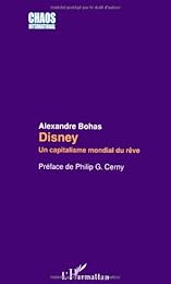 Disney