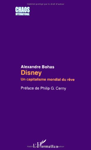 Disney