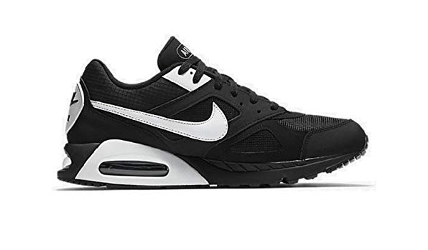 nike max preto
