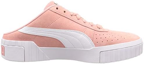 puma mules women's