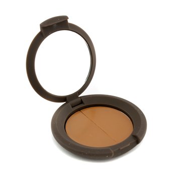 Becca Compact Concealer Medium & Extra Cover - # Truffle 3g/0.07oz