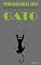 Livro Treinando Seu Gato: Aprenda Neste E-book Como Treinar Seu Gato (Animais Livro 6)