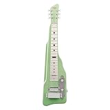 Gretsch G5700 Electromatic 6-String Right-Handed
