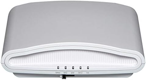 Ruckus Wireless ZoneFlex R710 IEEE 802.11ac 1.69 Gbit/s Wireless Access Point