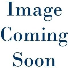 VF050205 - Vitaflo Usa Llc Lipistart Powder Formula 400g Tin