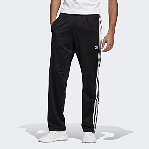 adidas Firebird Track Pants - Image 7