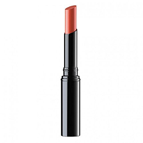 Artdeco Long-Lasting Lip Stylo Lipstick (19 - orange shiver)