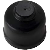 Jacuzzi C377000;; On off air button bellow (air pump); Unfinish