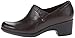 Clarks Women's Genette Frolic Flat