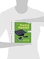 Practical Argument: A Text and Anthology