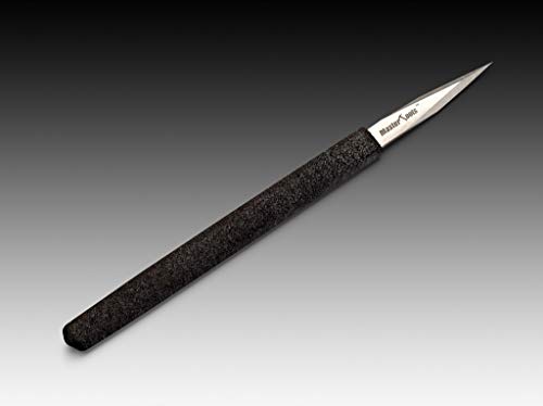 Revell 39083 Präzisionsschaber – Bild 4