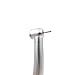 Prodydent NSK Style PANA MAX High Speed Large Torque Push Button Oral Kit 4 Hoes 3 Way Spray