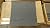 Shaw Denim Carpet Tile-24"x 24"(12 tiles/case, 48 sq. ft./case)