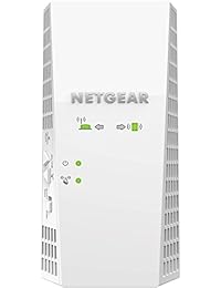 Netgear Nighthawk AC1900 WiFi Range Extender de computadora (EX7000   100 nas)