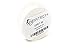 Bertech General Purpose Vinyl Electrical Insulating Tape, 3/4