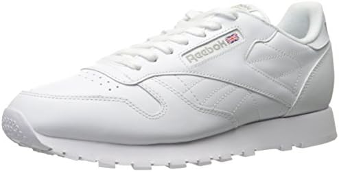 reebok shoes amazon us