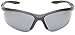 PEPPERS Men's Ricochet Shield Sunglasses