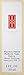 Elizabeth Arden Flawless Finish Perfectly Nude Makeup Broad Spectrum SPF 15 Makeup, Soft Beige