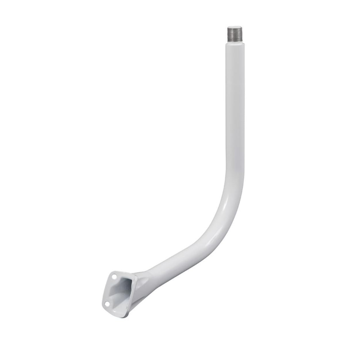 Scanstrut apt-gps-01 – Stand for GPS, White