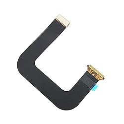 ZHANGJUN Replacement Parts LCD Flex Cable for