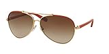 Tory Burch Women's TY6021Q