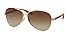 Tory Burch Women's TY6021Q