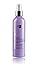 Oligo Professionnel - Blacklight 18-in-1 Hair Beautifier for blondes - Vegan - Paraben free - Anti Frizz - Heat Protectant Leave-in Conditioner - Argan Oil - Detangling Hydrating Spray - 8.5oz