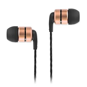 Jabra evolve 65 test
