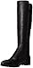Nine West Women's Legretto Winter Boot