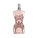 Classique - Eau de Parfum