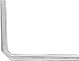 Whirlpool 3801F656-51 Bracket