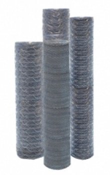 Tela para Alambrado 3,0 1,80 x 25 m F14