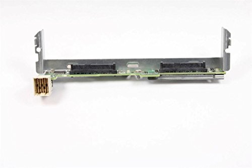 HP-ProLiant-BL460c-G6-System-Board-595046-001-466590-001-585903-002-466590-002