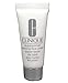 Clinique Superprimer Universal Face Primer 0.5oz / 15ml - Travel Size