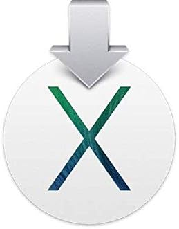 OS X 10.9 Mavericks - Bootfähiger Recovery Installation USB, 2 GB - Image 3