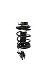171426 Monroe Quick-Strut Complete Strut Assembly 2002 2006 Nissan Altima