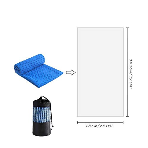 PPING-Hot-Yoga-Towel-Non-Slip-Yoga-Mat-Towel-Mat-Towel-For-Exercise-Hot-Yoga-Towel-Fitness-Mats-Towel-Non-Slip-Exercise-Mat-Towel-Non-Slip-Yoga-Towel-pink
