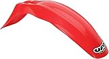 UFO HO04617-070 Replacement Plastic