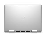 Dell Inspiron 2-in-1